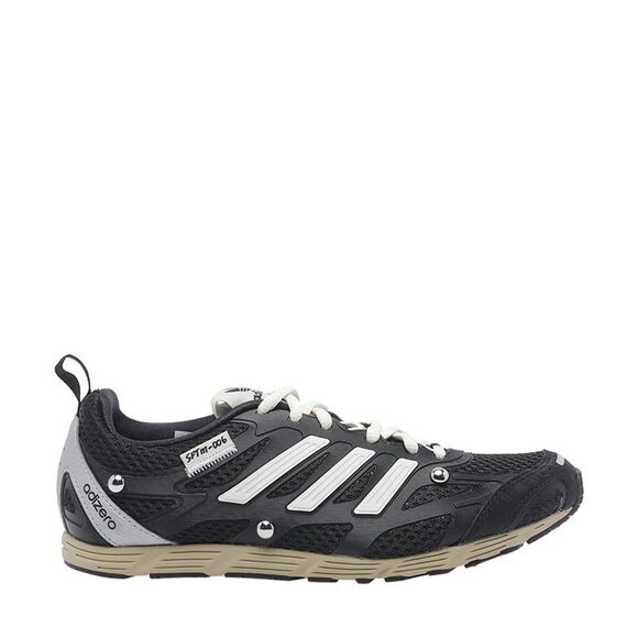 Adidas By Sftm Men Adizero Sneakers